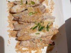 -粗茶淡饭·汉口公馆(循礼门店)