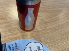 -达美乐比萨(墨玉南路店)