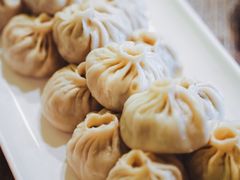 -格日勒阿妈蒙古厨房(大召店)