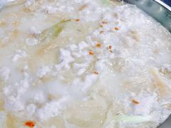 老来福酸汤兔(小锅)-老来福·非遗酸汤兔(凯旋路店)