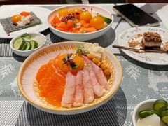 -和牛食堂•BISTRO(广州首店)