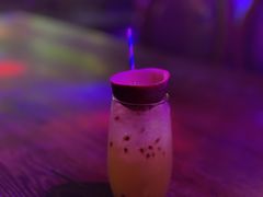 -胡桃里音乐酒馆(下沙店)