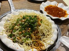 -老号尤兔头(幸福店)