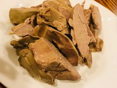 -海宁煲农家菜(惠南镇店)