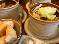 -亚特兰蒂斯·蟹餐厅 CRAB KITCHEN·鲜活海鲜