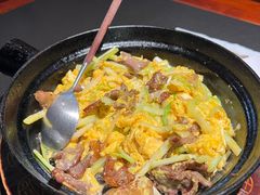 -旺爷砂锅·茶作(国贸城店)