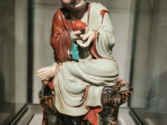 -景德镇中国陶瓷博物馆