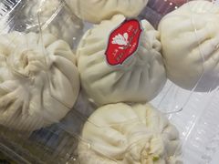 -白玉兰食品甜凤店(合生汇店)
