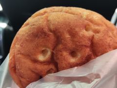 -韩国利尔面包(桂林路店)