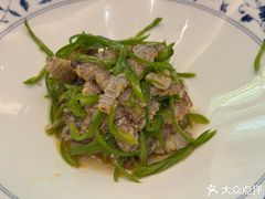 -水月周庄铂尔曼酒店-水月荟中餐厅