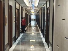 -益健名厨海鲜城(夏湾店)