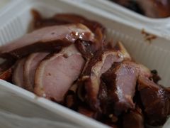 -章云板鸭(评事街店)