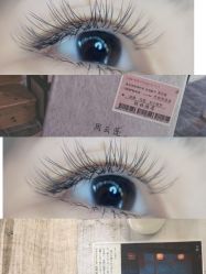 -MOMO·Nail美甲美睫