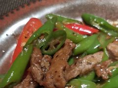 -德川家日本料理(顺义华联店)