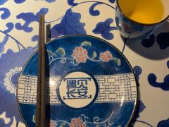 -遇见长安(兰州中心店)