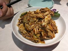 -阿西叶滩羊馆(交大店)
