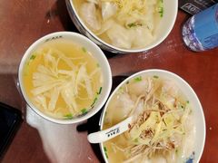 -熙盛源(复兴路店)