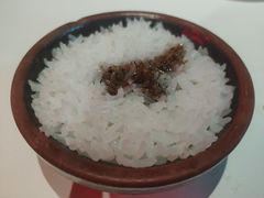 -丹虾|文和友小龙虾·烙锅(陕西路旗舰店)