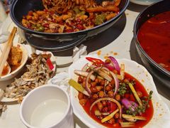 -渝蛙馆(新百店)