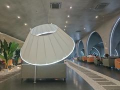 -云间粮仓