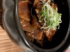 -宝丽轩中餐厅BAOLIXUAN