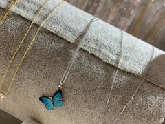 -素满香·素食自助餐(苏州·临顿路店)