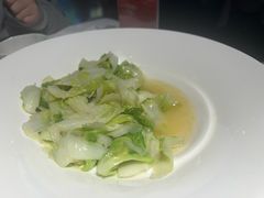 -上座·餐厅(阳光100店)