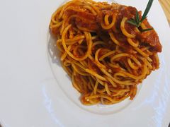 -C'è Amore爱意(亿合城店)