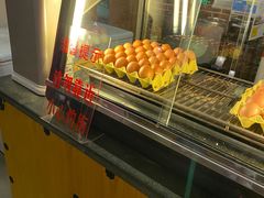 -纽斯桑拿会所(天山店)