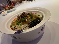 -赵记老铺(市府恒隆广场店)