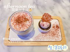 -哈根达斯(虹口店)
