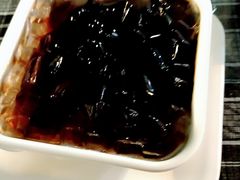 -八十八粉儿(尚都店)