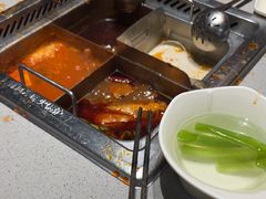 -海底捞火锅(吾悦广场店)