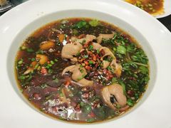 -小耕园