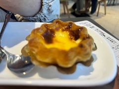 -满记甜品(静安大悦城店)