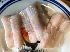 -小龍鳳餐室(番禺路店)