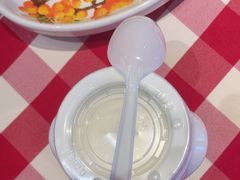 -西贝(六里桥旗舰店)