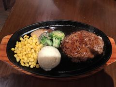 -铃木食堂(帽儿胡同店)