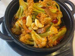 -紫罗兰酒家·喜宴楼(中堂群英路店)