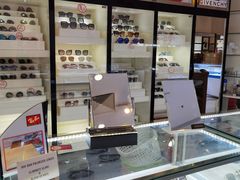 -国药中服免税(北京坊店)