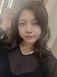 -DL HOPE明星造型