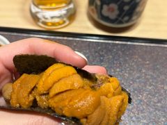 -小十Omakase(地王大厦店)