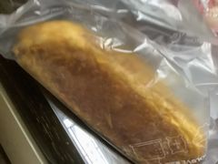 -爱达乐面包生日蛋糕(郫县时代天街店)