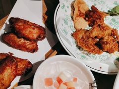-新太二·鲜料川菜(东汇城店)