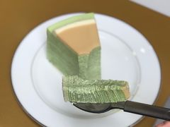 -小半有礼(天河南店)