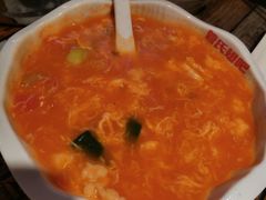 -管氏翅吧(广渠门店)