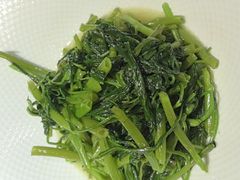 -潇湘府•湘菜领军品牌(望京店)