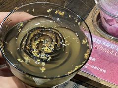 -黑草莓(重庆路店)