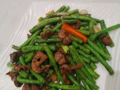 -大欢喜饭店(江怡路店)