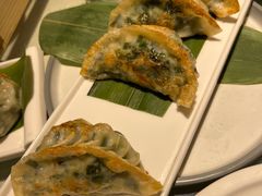 -粤点越有·茶点·粤菜(樵岭国际店)